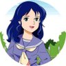 نادين كنان's profile picture