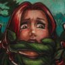 Profilbild von Sonya Sidewynder