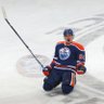 yakupov's profile picture