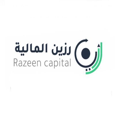 RazeenCapital's profile picture