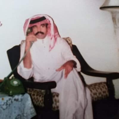 home4144's profile picture