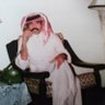عروي الشموخ profil fotoğrafı