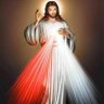 God’s Will Phiona 的头像
