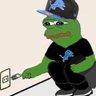 BlueEmp 的头像