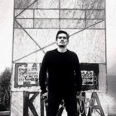 Lukasangel's profile picture