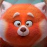 OldOne's profile picture