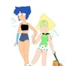 baby peri's profile picture