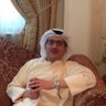 Profilbild von باسل المنيس