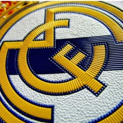 NaijaMadrid's profile picture
