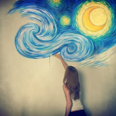 67673bk's profile picture