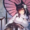 只狼's profile picture