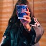 Profilbild von mno