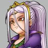 デンスケ's profile picture