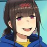 Profilbild von Commander_in_sauce
