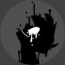 DeadEnd's profile picture