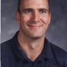 Jim McPartland 🇺🇸's profile picture