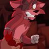 Фото профиля Foxy Pirate