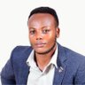 Profilbild von usher godwin