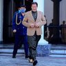 Farhan Ahmed Khan's profile picture