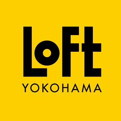 横浜ロフト's profile picture
