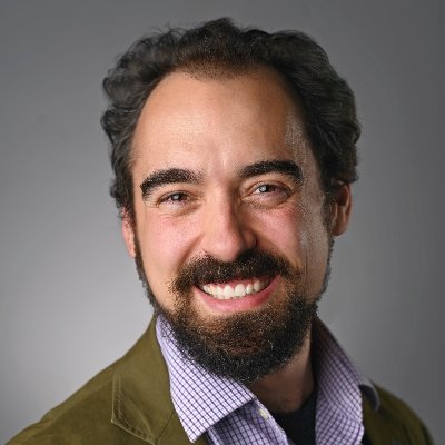 Alex Coulombe's profile picture