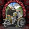 зварщег зонтехнег и лехтрег🏴☠️'s profile picture