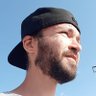 Profilbild von alen