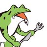 ザゴリラッテ 的头像