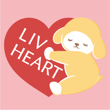 livheart_japan's profile picture