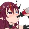 AChama(c0mms open) 的头像