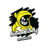 Фото профиля Authenticallyoffensive