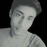 Astitva Kamal Mishra's profile picture