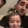 Dice 🎲 profil fotoğrafı