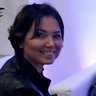 Agata's profile picture