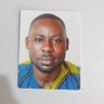 Profilbild von Emmanuel Larbi