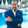 mohammadhamada said's profile picture