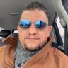 Rafid Mohammed 🇮🇶🇮🇶's profile picture