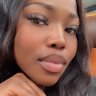 Naledi's profile picture
