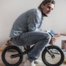 Profilbild von Thijs Zonneveld
