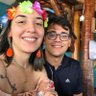 Lucas 🏴 profil fotoğrafı