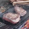 Фото профиля 事情不通おじさん