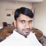 Profilbild von Surjeet Kumar