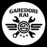 ガレドリ改 profil fotoğrafı