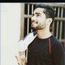 Sumit Kumar's profile picture