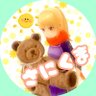 Profilbild von さにくま