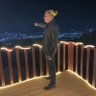 VictorPadilla 🇸🇻's profile picture