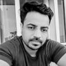 Profilbild von Pradeep Mittal