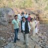 Dr.Santosh Kapse's profile picture
