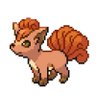 るいす's profile picture