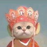 Profilbild von kremypetty